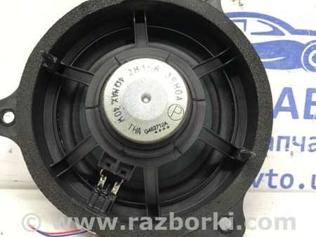 ФОТО Динамик двери для Infiniti Q50 Киев