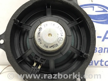 ФОТО Динамик двери для Infiniti Q50 Киев