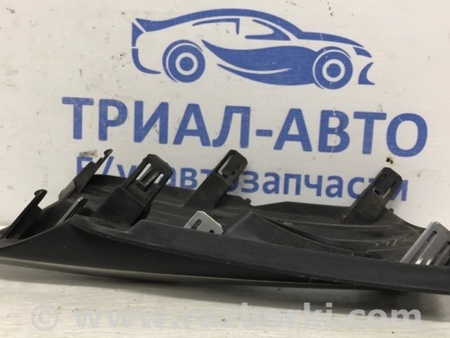 ФОТО Решетка противотуманки левая для Infiniti Q50 Киев