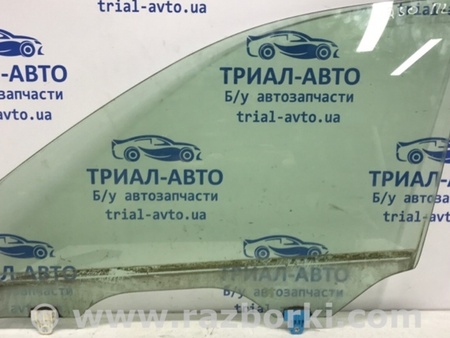 ФОТО Стекло двери переднее левое для Infiniti Q50 Киев
