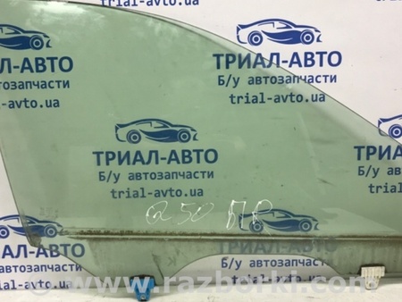 ФОТО Стекло двери переднее правое для Infiniti Q50 Киев