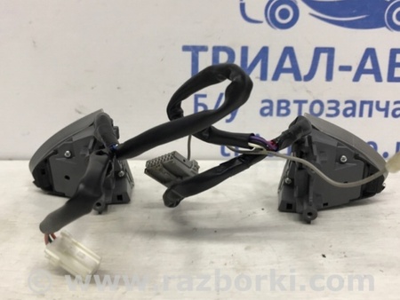 ФОТО Кнопки руля для Infiniti Q50 Киев