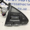 ФОТО Кнопки руля для Infiniti Q50 Киев