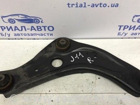 ФОТО Рычаг правый для Nissan Qashqai/Roque Sport (2014-2017) Киев