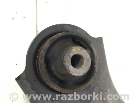 ФОТО Рычаг правый для Nissan Qashqai/Roque Sport (2014-2017) Киев