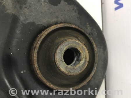 ФОТО Рычаг правый для Nissan Qashqai/Roque Sport (2014-2017) Киев