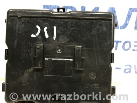 ФОТО Блок управления для Nissan Qashqai/Roque Sport (2014-2017) Киев