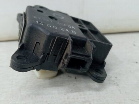 ФОТО Сервопривод для Infiniti Q50 Киев