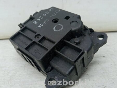 ФОТО Сервопривод для Infiniti Q50 Киев