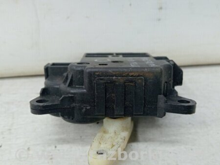 ФОТО Сервопривод для Infiniti Q50 Киев