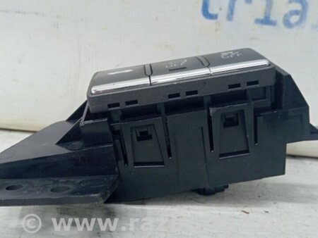 ФОТО Кнопки управления для Infiniti Q50 Киев