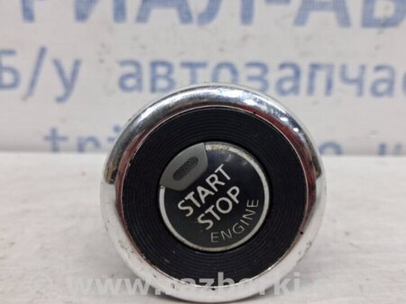 ФОТО Кнопка старт стоп для Infiniti Q50 Киев