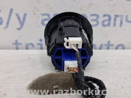 ФОТО Кнопка старт стоп для Infiniti Q50 Киев