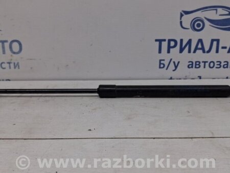 ФОТО Амортизатор капота для Infiniti Q50 Киев