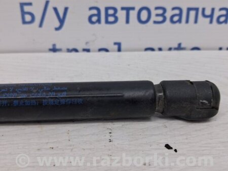 ФОТО Амортизатор капота для Infiniti Q50 Киев