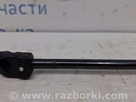 ФОТО Амортизатор капота для Infiniti Q50 Киев