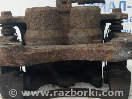 ФОТО Суппорт передний правый для Infiniti Q50 Киев