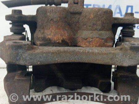 ФОТО Суппорт передний левый для Infiniti Q50 Киев