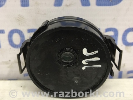 ФОТО Датчик дождя для Nissan Qashqai/Roque Sport (2014-2017) Киев