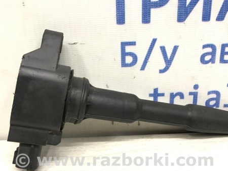 ФОТО Катушка зажигания для Nissan Qashqai/Roque Sport (2014-2017) Киев