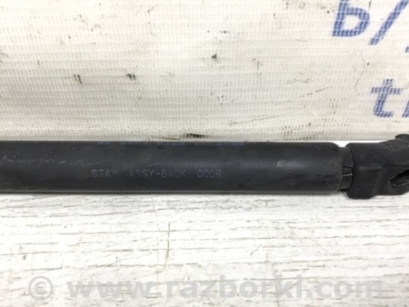 ФОТО Амортизатор крышки багажника для Nissan Qashqai/Roque Sport (2014-2017) Киев