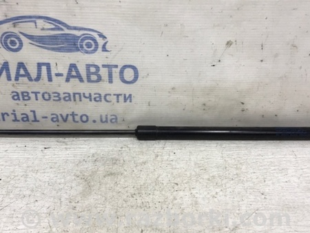 ФОТО Амортизатор крышки багажника для Nissan Qashqai/Roque Sport (2014-2017) Киев
