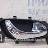 Ручка двери внутренняя правая Nissan Qashqai/Roque Sport (2014-2017)