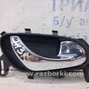 Ручка двери внутренняя правая Nissan Qashqai/Roque Sport (2014-2017)