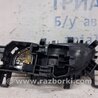 ФОТО Ручка двери внутренняя правая для Nissan Qashqai/Roque Sport (2014-2017) Киев