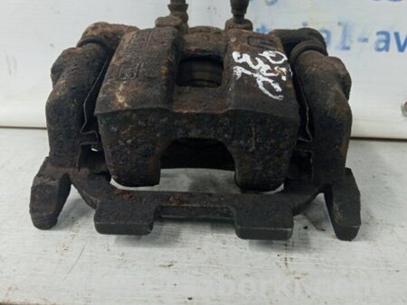 ФОТО Суппорт задний левый для Infiniti Q50 Киев