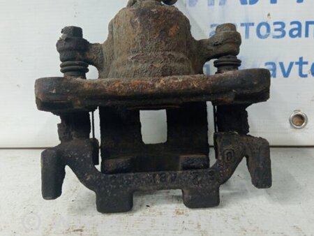 ФОТО Суппорт задний левый для Infiniti Q50 Киев