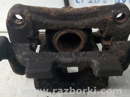 ФОТО Суппорт задний левый для Infiniti Q50 Киев