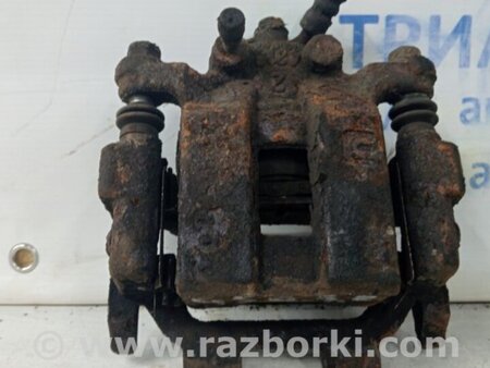 ФОТО Суппорт задний правый для Infiniti Q50 Киев