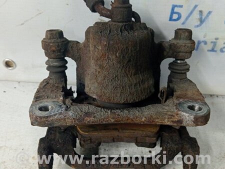 ФОТО Суппорт задний правый для Infiniti Q50 Киев