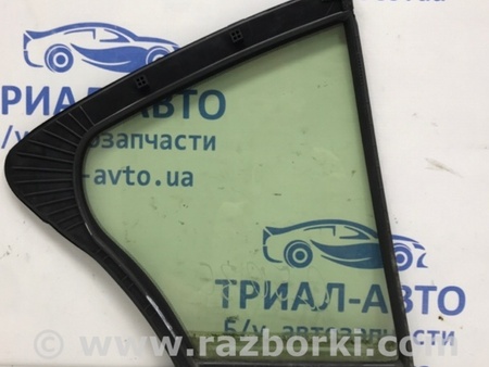 ФОТО Стекло двери задней левой (форточка) для Infiniti Q50 Киев