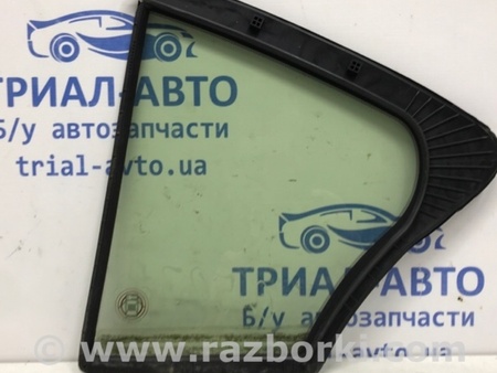 ФОТО Стекло двери задней правой (форточка) для Infiniti Q50 Киев