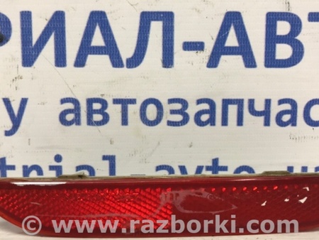 ФОТО Катафот правый для Infiniti Q50 Киев