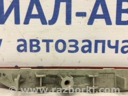 ФОТО Катафот левый для Infiniti Q50 Киев