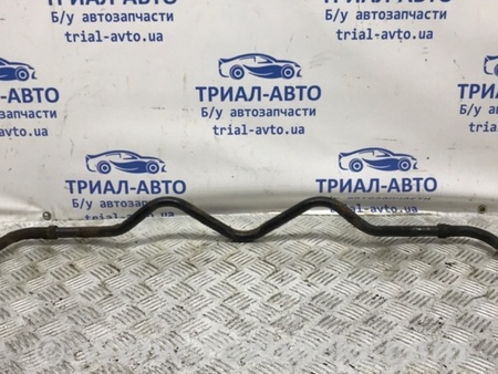 ФОТО Стабилизатор задний для Infiniti Q50 Киев