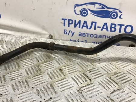 ФОТО Стабилизатор задний для Infiniti Q50 Киев