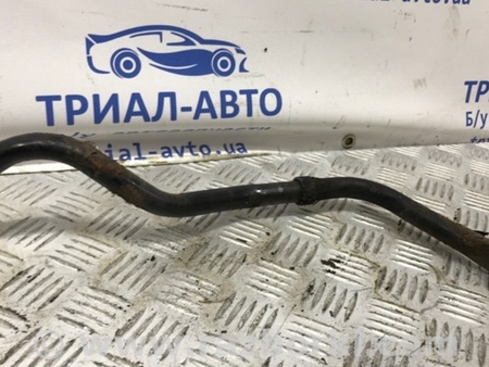 ФОТО Стабилизатор задний для Infiniti Q50 Киев