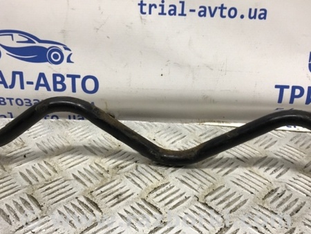 ФОТО Стабилизатор задний для Infiniti Q50 Киев