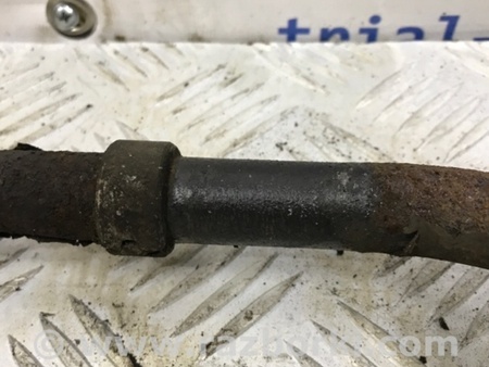 ФОТО Стабилизатор задний для Infiniti Q50 Киев