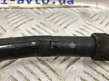 ФОТО Стабилизатор задний для Infiniti Q50 Киев