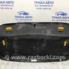 ФОТО Обшивка крышки багажника для Infiniti Q50 Киев