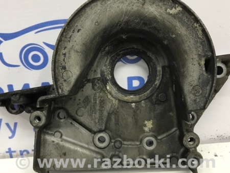 ФОТО Крышка двигателя для Nissan Qashqai/Roque Sport (2014-2017) Киев