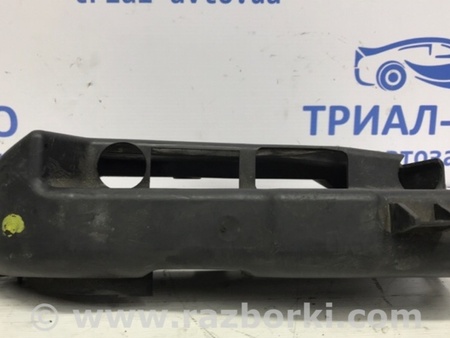 ФОТО Крышка двигателя для Nissan Qashqai/Roque Sport (2014-2017) Киев