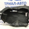 ФОТО Крышка двигателя для Nissan Qashqai/Roque Sport (2014-2017) Киев