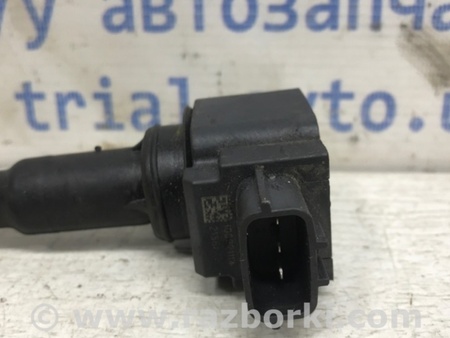 ФОТО Катушка зажигания для Nissan Qashqai/Roque Sport (2014-2017) Киев