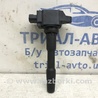 Катушка зажигания Nissan Qashqai/Roque Sport (2014-2017)